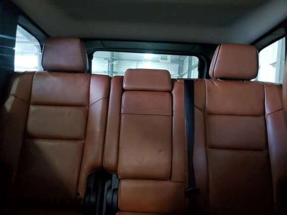 ✅ 2012 Jeep Grand Cherokee Overland • VIN: 1C4RJFCG7CC324310 • Lot: 84262345. Listed on Copart with 155,354 mi. Free auction sales archive from the USA and detailed vehicle history report at DreamBid. Image 10.