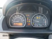 ✅ 2006 BMW X3 3.0i • VIN: WBXPA93466WG80822 • Lot: 91081845. Wystawiony na Copart z przebiegiem 191 756 mil. Bezpłatny archiwum sprzedaży aukcyjnych z USA i szczegółowy raport historii pojazdu na DreamBid. Zdjęcie 9.