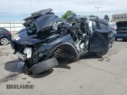 ✅ 2020 Toyota Highlander Platinum • VIN: 5TDFZRBH7LS056140 • Lot: 65954415. Wystawiony na Copart z przebiegiem Nie podano. Bezpłatny archiwum sprzedaży aukcyjnych z USA i szczegółowy raport historii pojazdu na DreamBid. Zdjęcie 1.