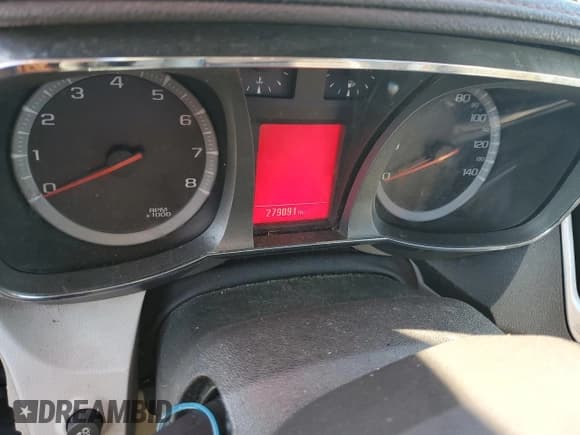 ✅ 2014 GMC Terrain SLT • VIN: 2GKFLTE30E6232834 • Lot: 86059145. Wystawiony na Copart z przebiegiem 279 091 mil. Bezpłatny archiwum sprzedaży aukcyjnych z USA i szczegółowy raport historii pojazdu na DreamBid. Zdjęcie 9.