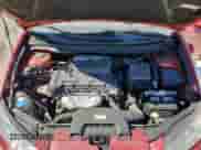 2010 Hyundai Elantra GLS с VIN KMHDU4AD1AU109815, выставлен на аукционе Copart как лот 86591425 с пробегом 152 842 миль миль и Списание • Salvage title. История ставок и продаж доступна на DreamBid. Изображение 11.