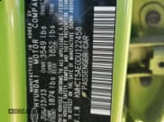 ✅ 2013 Hyundai Accent GS • VIN: KMHCT5AE0DU122458 • Лот: 72160644. Опубликован ранее на Copart с пробегом 104 775 миль. Бесплатный доступ к архиву аукционных продаж из США и подробный отчёт об истории автомобиля на DreamBid. Изображение 13.