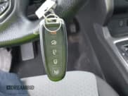 ✅ 2019 Ford Escape SE • VIN: 1FMCU0GD5KUB97930 • Lot: 43737106. Wystawiony na IAAI z przebiegiem 181 175 mil. Bezpłatny archiwum sprzedaży aukcyjnych z USA i szczegółowy raport historii pojazdu na DreamBid. Zdjęcie 11.