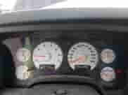 2005 Dodge 1500 SLT с VIN 1D7HA18DX5S152902, выставлен на аукционе IAAI как лот 43381350 с пробегом 211 009 миль миль и . История ставок и продаж доступна на DreamBid. Изображение 7.