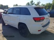 ✅ 2019 Jeep Grand Cherokee Upland • VIN: 1C4RJFAG4KC527771 • Lot: 43517774. Listed on IAAI with 90,056 mi. Free auction sales archive from the USA and detailed vehicle history report at DreamBid. Image 3.