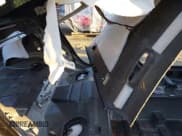 ✅ 2020 Dodge Charger Scat Pack • VIN: 2C3CDXGJ1LH160546 • Lot: 41297080. Listed on IAAI with Not provided. Free auction sales archive from the USA and detailed vehicle history report at DreamBid. Image 8.