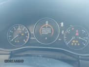 ✅ 2019 Mazda 3 • VIN: 3MZBPABL3KM113083 • Lot: 41819175. Listed on IAAI with 47,297 mi. Free auction sales archive from the USA and detailed vehicle history report at DreamBid. Image 7.