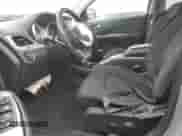 2012 Dodge Journey SXT с VIN 3C4PDCBG8CT238684, выставлен на аукционе Copart как лот 87369725 с пробегом 103 418 миль миль и Чистый • Clean title. История ставок и продаж доступна на DreamBid. Изображение 7.