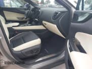 ✅ 2024 Lexus NX 350h • VIN: 2T2AKCEZ7RC023491 • Lot: 42793602. Wystawiony na IAAI z przebiegiem 13 537 mil. Bezpłatny archiwum sprzedaży aukcyjnych z USA i szczegółowy raport historii pojazdu na DreamBid. Zdjęcie 5.