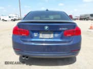 ✅ 2018 BMW 3 Series 330i • VIN: WBA8B9G53JNU95797 • Лот: 42794861. Опубликован ранее на IAAI с пробегом 94 691 миль. Бесплатный доступ к архиву аукционных продаж из США и подробный отчёт об истории автомобиля на DreamBid. Изображение 16.
