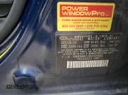 ✅ 2011 Hyundai Elantra GLS • VIN: KMHDB8AE2BU105540 • Lot: 90298595. Listed on Copart with 88,030 mi. Free auction sales archive from the USA and detailed vehicle history report at DreamBid. Image 12.