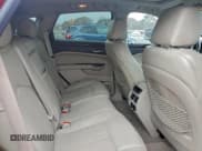 ✅ 2013 Cadillac SRX Premium Collection • VIN: 3GYFNEE32DS571350 • Лот: 93913195. Опубликован ранее на Copart с пробегом 137 113 миль. Бесплатный доступ к архиву аукционных продаж из США и подробный отчёт об истории автомобиля на DreamBid. Изображение 11.
