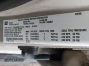 ✅ 2009 Hummer H3 H3T Luxury • VIN: 5GNEN13E898124200 • Lot: 42044686. Wystawiony na IAAI z przebiegiem 109 728 mil. Bezpłatny archiwum sprzedaży aukcyjnych z USA i szczegółowy raport historii pojazdu na DreamBid. Zdjęcie 9.