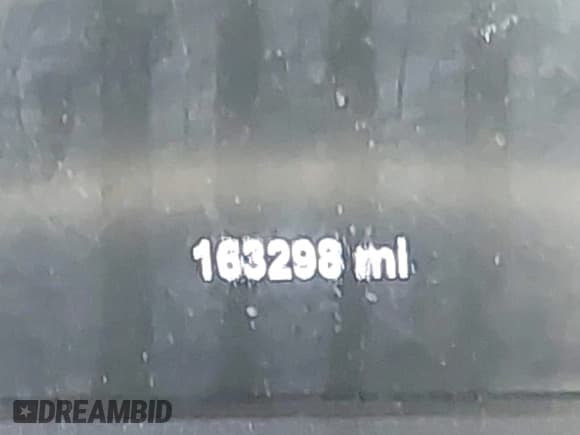 ✅ 2015 Ram 1500 Sport • VIN: 1C6RR7MT5FS691329 • Lot: 42814939. Listed on IAAI with 163,298 mi. Free auction sales archive from the USA and detailed vehicle history report at DreamBid. Image 15.