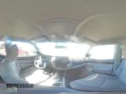 ✅ 2015 Toyota Tacoma • VIN: 5TFLU4EN8FX121436 • Lot: 82009635. Listed on Copart with 75,625 mi. Free auction sales archive from the USA and detailed vehicle history report at DreamBid. Image 14.