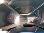 ✅ 2021 Chevrolet Colorado 2WD Work Truck • VIN: 1GCGSBEN1M1265387 • Lot: 82262595. Wystawiony na Copart z przebiegiem 95 796 mil. Bezpłatny archiwum sprzedaży aukcyjnych z USA i szczegółowy raport historii pojazdu na DreamBid. Zdjęcie 9.