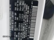 ✅ 2015 Hyundai Santa Fe • VIN: 5XYZW4LA9FG245951 • Лот: 38843274. Опубликован ранее на Copart с пробегом 143 884 миль. Бесплатный доступ к архиву аукционных продаж из США и подробный отчёт об истории автомобиля на DreamBid. Изображение 12.