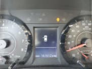 ✅ 2016 Mercedes-Benz Sprinter Cargo • VIN: WD3PE7DD9GP258454 • Lot: 66236155. Wystawiony na Copart z przebiegiem 161 612 mil. Bezpłatny archiwum sprzedaży aukcyjnych z USA i szczegółowy raport historii pojazdu na DreamBid. Zdjęcie 9.