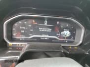 ✅ 2023 GMC Sierra 1500 Elevation • VIN: 3GTPHCED7PG317946 • Lot: 82165894. Listed on Copart with 15,494 mi. Free auction sales archive from the USA and detailed vehicle history report at DreamBid. Image 9.