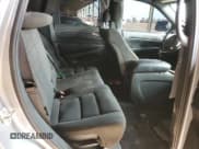 ✅ 2019 Jeep Grand Cherokee Altitude • VIN: 1C4RJEAG6KC681280 • Lot: 90282455. Listed on Copart with Not provided. Free auction sales archive from the USA and detailed vehicle history report at DreamBid. Image 11.