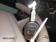 ✅ 2014 Ford Expedition Limited • VIN: 1FMJU1K52EEF37353 • Лот: 41731188. Опубликован ранее на IAAI с пробегом 186 734 миль. Бесплатный доступ к архиву аукционных продаж из США и подробный отчёт об истории автомобиля на DreamBid. Изображение 11.