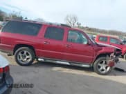 ✅ 2006 Chevrolet Suburban LTZ • VIN: 3GNFK16U26G121788 • Лот: 41235793. Опубликован ранее на IAAI с пробегом 168 333 миль. Бесплатный доступ к архиву аукционных продаж из США и подробный отчёт об истории автомобиля на DreamBid. Изображение 1.