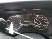 ✅ 2022 Nissan Pathfinder SV • VIN: 5N1DR3BA1NC230369 • Lot: 72092385. Listed on Copart with 74,392 mi. Free auction sales archive from the USA and detailed vehicle history report at DreamBid. Image 9.