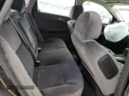 ✅ 2014 Chevrolet Impala LT • VIN: 2G1WB5E3XE1169225 • Lot: 82537985. Wystawiony na Copart z przebiegiem Nie podano. Bezpłatny archiwum sprzedaży aukcyjnych z USA i szczegółowy raport historii pojazdu na DreamBid. Zdjęcie 10.