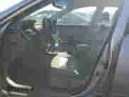 2007 Hyundai Azera SE z VIN KMHFC46F57A205043, wystawiony jako Copart lot #49531885 z przebiegiem 107 272 mil mil oraz Czysty tytuł • Clean title. Historia ofert i sprzedaży dostępna na DreamBid. Obrazek 7.