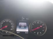 ✅ 2017 Mercedes-Benz C 300 • VIN: WDDWJ4JB6HF357941 • Lot: 42859210. Listed on IAAI with 36,529 mi. Free auction sales archive from the USA and detailed vehicle history report at DreamBid. Image 7.