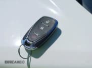 ✅ 2019 Chevrolet Equinox LS • VIN: 3GNAXSEV6KL360273 • Лот: 43204388. Опубликован ранее на IAAI с пробегом 17 150 миль. Бесплатный доступ к архиву аукционных продаж из США и подробный отчёт об истории автомобиля на DreamBid. Изображение 11.