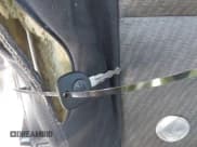 ✅ 2007 Chevrolet Silverado 1500 Work Truck • VIN: 1GCEC14C17Z533312 • Лот: 41596375. Опубликован ранее на IAAI с пробегом 243 738 миль. Бесплатный доступ к архиву аукционных продаж из США и подробный отчёт об истории автомобиля на DreamBid. Изображение 11.