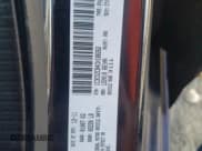 ✅ 2012 Dodge Avenger SXT • VIN: 1C3CDZCB4CN188262 • Lot: 78215584. Wystawiony na Copart z przebiegiem 83 433 mil. Bezpłatny archiwum sprzedaży aukcyjnych z USA i szczegółowy raport historii pojazdu na DreamBid. Zdjęcie 12.