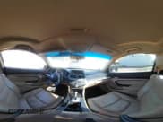 ✅ 2011 Honda Accord EX-L • VIN: 1HGCS2B86BA004963 • Лот: 41755241. Опубликован ранее на IAAI с пробегом 148 966 миль. Бесплатный доступ к архиву аукционных продаж из США и подробный отчёт об истории автомобиля на DreamBid. Изображение 18.