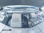 ✅ 2015 Chevrolet Equinox LS • VIN: 2GNALAEK8F1109533 • Лот: 43627626. Опубликован ранее на IAAI с пробегом 123 463 миль. Бесплатный доступ к архиву аукционных продаж из США и подробный отчёт об истории автомобиля на DreamBid. Изображение 10.