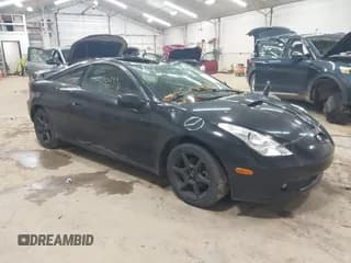 ✅ 2000 Toyota Celica GTS • VIN: JTDDY32T1Y0003665 • Lot: 42340293. Wystawiony na IAAI z przebiegiem 206 239 mil. Bezpłatny archiwum sprzedaży aukcyjnych z USA i szczegółowy raport historii pojazdu na DreamBid. Zdjęcie 1.