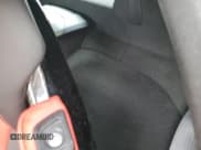 ✅ 2021 Chevrolet Corvette 3LT • VIN: 1G1YC3D40M5124408 • Лот: 61732995. Опубликован ранее на Copart с пробегом 5 352 миль. Бесплатный доступ к архиву аукционных продаж из США и подробный отчёт об истории автомобиля на DreamBid. Изображение 10.