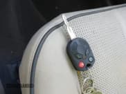 ✅ 2012 Lincoln MKZ • VIN: 3LNHL2GC1CR825793 • Lot: 43700213. Listed on IAAI with 44,126 mi. Free auction sales archive from the USA and detailed vehicle history report at DreamBid. Image 11.