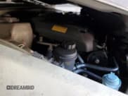 ✅ 2002 Hyundai Elantra GLS • VIN: KMHDN45D62U337933 • Lot: 67430395. Wystawiony na Copart z przebiegiem Nie podano. Bezpłatny archiwum sprzedaży aukcyjnych z USA i szczegółowy raport historii pojazdu na DreamBid. Zdjęcie 11.