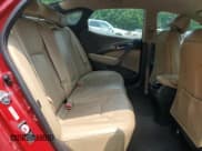 ✅ 2014 Hyundai Azera • VIN: KMHFG4JG2EA386085 • Лот: 58702885. Опубликован ранее на Copart с пробегом 183 815 миль. Бесплатный доступ к архиву аукционных продаж из США и подробный отчёт об истории автомобиля на DreamBid. Изображение 10.