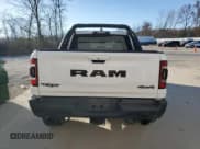 ✅ 2021 Ram 1500 TRX • VIN: 1C6SRFU92MN685158 • Lot: 92710225. Wystawiony na Copart z przebiegiem 87 653 mil. Bezpłatny archiwum sprzedaży aukcyjnych z USA i szczegółowy raport historii pojazdu na DreamBid. Zdjęcie 6.