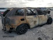 ✅ 2017 Volvo XC90 Inscription • VIN: YV4A22PLXH1179032 • Lot: 53241925. Listed on Copart with Not provided. Free auction sales archive from the USA and detailed vehicle history report at DreamBid. Image 3.