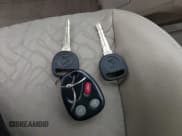 ✅ 2007 Saturn VUE V6 • VIN: 5GZCZ53437S877481 • Lot: 41939811. Wystawiony na IAAI z przebiegiem 106 937 mil. Bezpłatny archiwum sprzedaży aukcyjnych z USA i szczegółowy raport historii pojazdu na DreamBid. Zdjęcie 11.