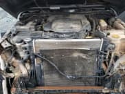 ✅ 2017 Jeep Wrangler Sport • VIN: 1C4AJWAG4HL650105 • Lot: 57465425. Listed on Copart with 85,821 mi. Free auction sales archive from the USA and detailed vehicle history report at DreamBid. Image 11.