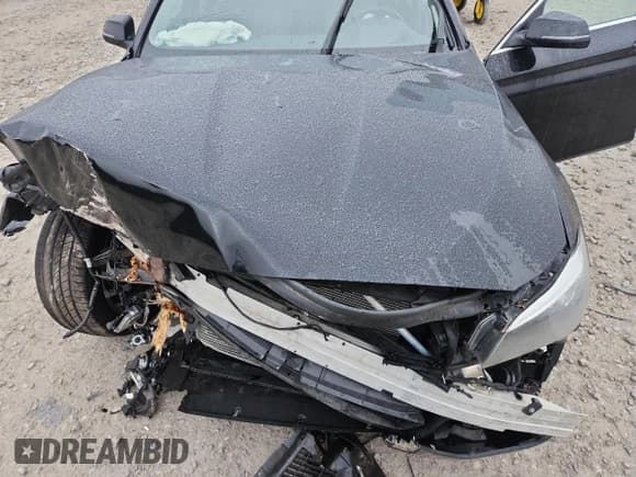 ✅ 2015 BMW 5 Series 535i xDrive • VIN: WBA5B3C53FD541681 • Lot: 93524375. Wystawiony na Copart z przebiegiem Nie podano. Bezpłatny archiwum sprzedaży aukcyjnych z USA i szczegółowy raport historii pojazdu na DreamBid. Zdjęcie 11.