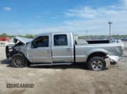 ✅ 2006 Ford F-250 XL • VIN: 1FTSW21P96EB85059 • Lot: 42202995. Listed on IAAI with 161,675 mi. Free auction sales archive from the USA and detailed vehicle history report at DreamBid. Image 14.