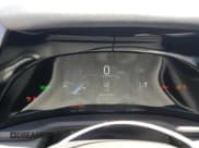 ✅ 2023 Toyota Mirai XLE • VIN: JTDAAAAA1PA007803 • Лот: 61522094. Опубликован ранее на Copart с пробегом 8 542 миль. Бесплатный доступ к архиву аукционных продаж из США и подробный отчёт об истории автомобиля на DreamBid. Изображение 9.