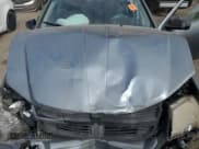 ✅ 2009 Dodge Avenger SE • VIN: 1B3LC46B89N535048 • Lot: 78823584. Wystawiony na Copart z przebiegiem 251 827 mil. Bezpłatny archiwum sprzedaży aukcyjnych z USA i szczegółowy raport historii pojazdu na DreamBid. Zdjęcie 11.