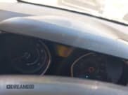 ✅ 2014 Hyundai Elantra SE • VIN: 5NPDH4AE3EH531957 • Лот: 42031479. Опубликован ранее на IAAI с пробегом Не указан. Бесплатный доступ к архиву аукционных продаж из США и подробный отчёт об истории автомобиля на DreamBid. Изображение 7.