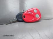 ✅ 2006 GMC Envoy SLE • VIN: 1GKES16S066133513 • Лот: 42684996. Опубликован ранее на IAAI с пробегом 223 631 миль. Бесплатный доступ к архиву аукционных продаж из США и подробный отчёт об истории автомобиля на DreamBid. Изображение 11.